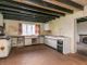 Thumbnail Detached house for sale in Egton, Whitby