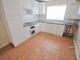 Thumbnail Flat to rent in Rosebery Avenue, Wallasey