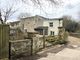 Thumbnail Detached house for sale in Gas Lane, Fairford, Gloucestershire