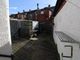 Thumbnail Terraced house to rent in Affleck Street, Gateshead