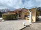 Thumbnail Villa for sale in La Baume-De-Transit, Provence-Alpes-Cote D'azur, 84110, France