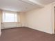 Thumbnail Flat for sale in Church Street, Broadstairs