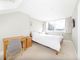 Thumbnail Terraced house for sale in Ivanhoe Road, Camberwell, London