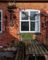 Thumbnail Detached house for sale in Church Lane, Nayland, Colchester