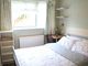 Thumbnail End terrace house for sale in Green Dell, Canterbury, Kent