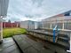 Thumbnail Bungalow for sale in Queen Elizabeth Way, Kirk Hallam, Ilkeston, Derbyshire