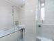 Thumbnail Flat to rent in Radley House, Gloucester Place, Marylebone