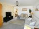 Thumbnail Semi-detached house for sale in Willowbank Cottages, The Poplars, Littlehampton