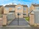 Thumbnail Semi-detached house for sale in Hill Top Road, Conisbrough, Doncaster