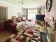 Thumbnail Detached house for sale in Dove Close, Bedworth, Warwickshire