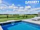 Thumbnail Villa for sale in Barbezieux-Saint-Hilaire, Charente, Nouvelle-Aquitaine