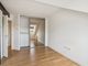 Thumbnail Flat to rent in York House, Abbey Mill Lane, St Albans