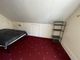 Thumbnail Semi-detached house to rent in Riches Street, Wolverhampton