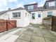 Thumbnail Property for sale in Main Street, Kingseat, Dunfermline