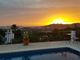 Thumbnail Villa for sale in Ibiza, Ibiza, Ibiza