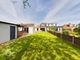 Thumbnail Property for sale in Wood View Road, Hellesdon, Norwich