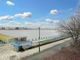 Thumbnail Flat for sale in Cumberland House, Erebus Drive, West Thamesmead, London