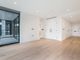 Thumbnail Flat to rent in Amberley House, 7 Palmer Road, London, Surrey