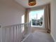 Thumbnail Detached house for sale in Mulberry House, Coppenhall, Stafford