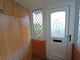 Thumbnail Terraced house for sale in Hardthorn Road, Dumfries