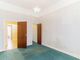Thumbnail Flat for sale in Grosvenor Road, Paignton