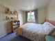 Thumbnail Semi-detached house for sale in Monastery Gardens, Enfield