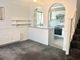 Thumbnail End terrace house for sale in Ormonds Close, Bradley Stoke, Bristol