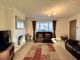 Thumbnail Detached house for sale in Storth Bank, Glossop