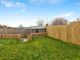Thumbnail Semi-detached house for sale in Barley Farm Road, Exeter, Devon