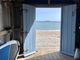 Thumbnail Property for sale in Porth Mawr, Abersoch, Gwynedd