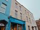 Thumbnail Maisonette to rent in Lower Park Row, Bristol