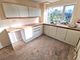 Thumbnail Terraced house for sale in Neath Road, Plasmarl, Swansea