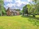 Thumbnail Property for sale in Lower Rowe, Holt, Wimborne