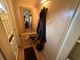 Thumbnail Flat for sale in 9, Cameron Place, Tenanted Investment, Carron, Falkirk