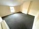 Thumbnail Flat to rent in High Street, Lincoln