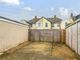 Thumbnail Property for sale in King Edward Road, Axminster