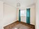 Thumbnail Semi-detached house for sale in Mayberry Road, Baglan, Port Talbot