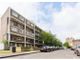 Thumbnail Flat for sale in Kirkwall Place, London