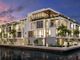 Thumbnail Apartment for sale in 4098 Ne 167th St #9, North Miami Beach, Fl 33160, Usa