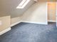 Thumbnail Flat to rent in Walsingham Road, St. Andrews, Bristol
