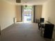 Thumbnail Flat for sale in West Beck House, Green Chare, Darlington