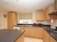 Thumbnail Semi-detached house for sale in Squires Court, Highworth, Swindon