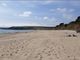 Thumbnail Mobile/park home for sale in Praa Sands Holiday Village, Praa Sands, Penzance, Cornwall