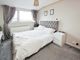 Thumbnail Detached house for sale in Rudgard Avenue, Cherry Willingham, Lincoln