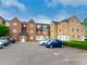 Thumbnail Flat for sale in Monarch Way, Leighton Buzzard, Beds