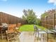 Thumbnail Terraced house for sale in Westfaling Street, Hereford