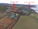 Thumbnail Land for sale in Site 9, Golspie Business Park, Golspie, Caithness And Sutherland
