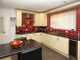 Thumbnail Detached bungalow for sale in Bradley Road, Donnington Wood, Telford