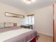 Thumbnail Flat for sale in North Parade Avenue, Oxford