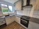 Thumbnail Semi-detached house to rent in Rokesley Road, Whitfield, Dover